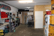 Bekijk foto 5 van Pleimuiden 8 E