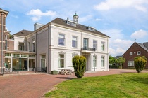Bekijk foto 6 van Bredestraat 170