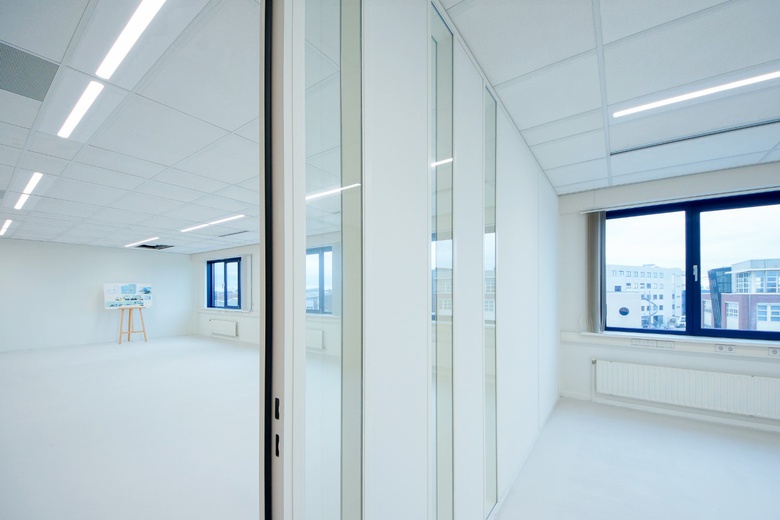 KantoorruimteaanSpacelab 43<br/> inAmersfoort KantoorruimteaanSpacelab 43<br/> inAmersfoort