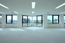 Bekijk foto 3 van Vijzelmolenlaan 28
