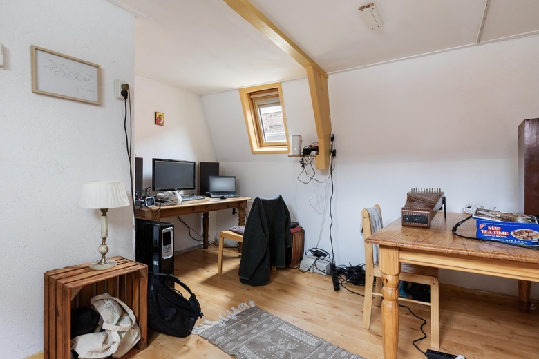 WinkelruimteaanKorte Groenendaal 1<br/> inGouda