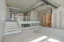 Bekijk foto 6 van Amstelstroomlaan 180 - 192