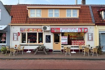 Bekijk foto 2 van eenheid 1 aan de Kaaistraat 16 in Kortgene