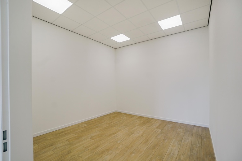 BedrijfsruimteaanMiddelblok 136 d<br/> inGouderak