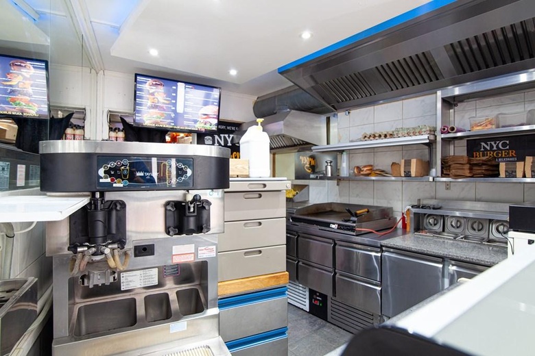 WinkelruimteaanKleiweg 84<br/> inGouda WinkelruimteaanKleiweg 84<br/> inGouda