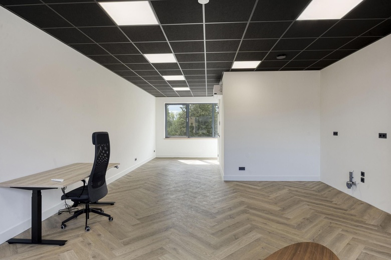Kantoorruimte Alkmaar - Bestevaerstraat 67 M - Foto 6