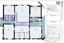Kantoorruimte Roermond - Spoorlaan Noord 2 - Foto 2