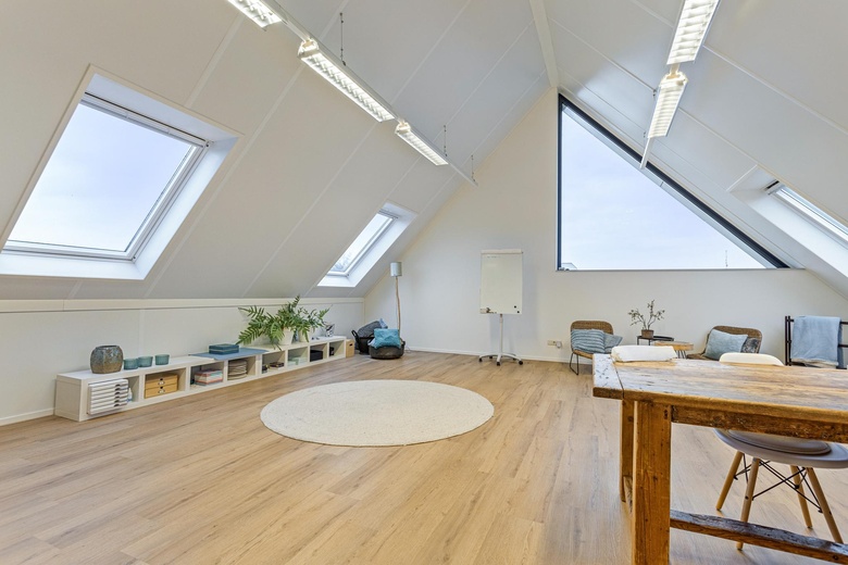 KantoorruimteaanAleida Lasonderweg 4<br/> inHengelo KantoorruimteaanAleida Lasonderweg 4<br/> inHengelo