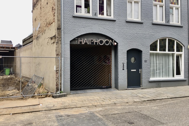 Horeca Roermond - Zwartbroekstraat 31 - Foto 30