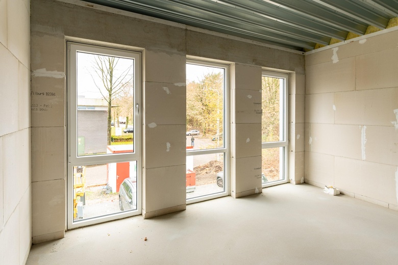 BedrijfsruimteaanJellinghausstraat 2 08<br/> inTilburg