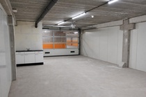 Bedrijfsruimte Haarlem - Robert Peereboomweg 18 C 5 - Foto 6