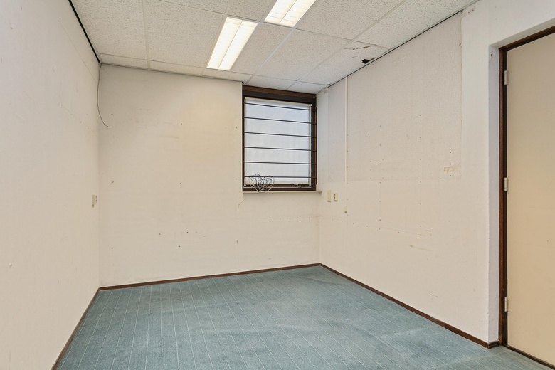 Winkelruimte Hoogerheide - Raadhuisstraat 63 - Foto 24