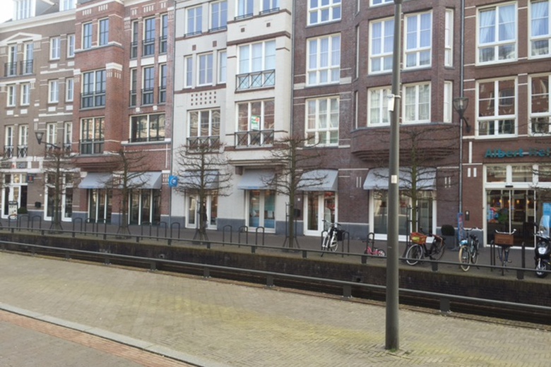 WinkelruimteaanWinkelcentrum Brandevoort 0 ong<br/> inHelmond