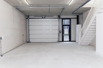 Bekijk foto 3 van Zonnehorst 13 f