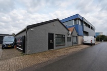 Bekijk foto 3 van Rondweg 6