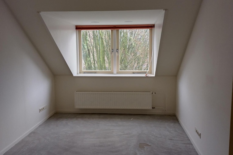 KantoorruimteaanProfessor Molkenboerstraat 9<br/> inNijmegen