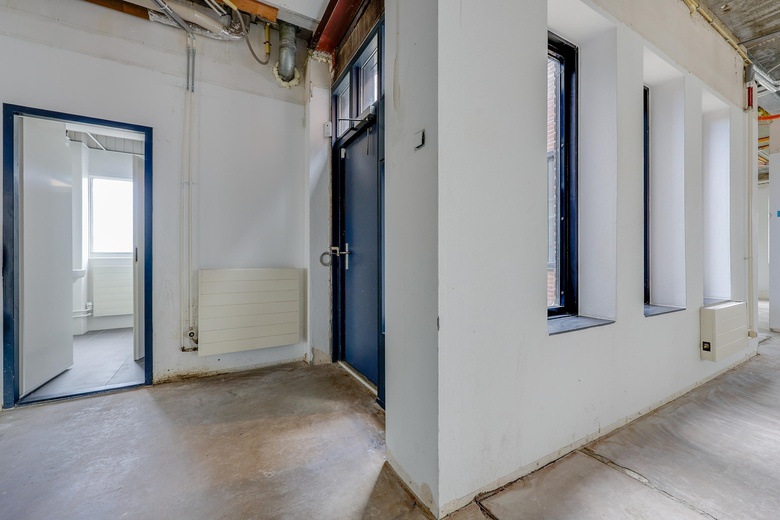 KantoorruimteaanDe Stelling 13 1<br/> inLelystad KantoorruimteaanDe Stelling 13 1<br/> inLelystad