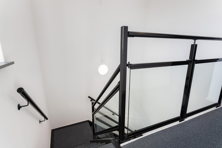 KantoorruimteaanDreef 6<br/> inZutphen KantoorruimteaanDreef 6<br/> inZutphen