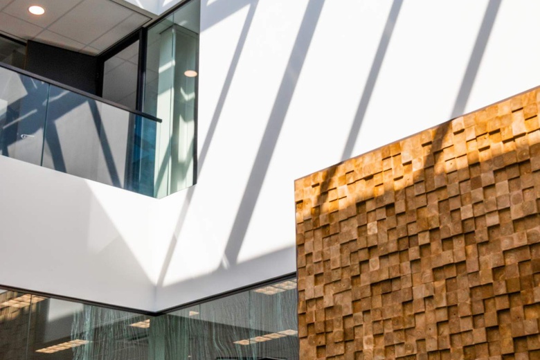 KantoorruimteaanDe Pinckart 54<br/> inNuenen