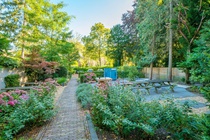 Bekijk foto 6 van Maliesingel 26