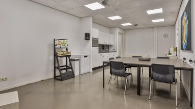 Bekijk foto 14 in  aan de  in 