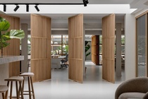 Bekijk foto 4 van Ruysdaelstraat 58 H