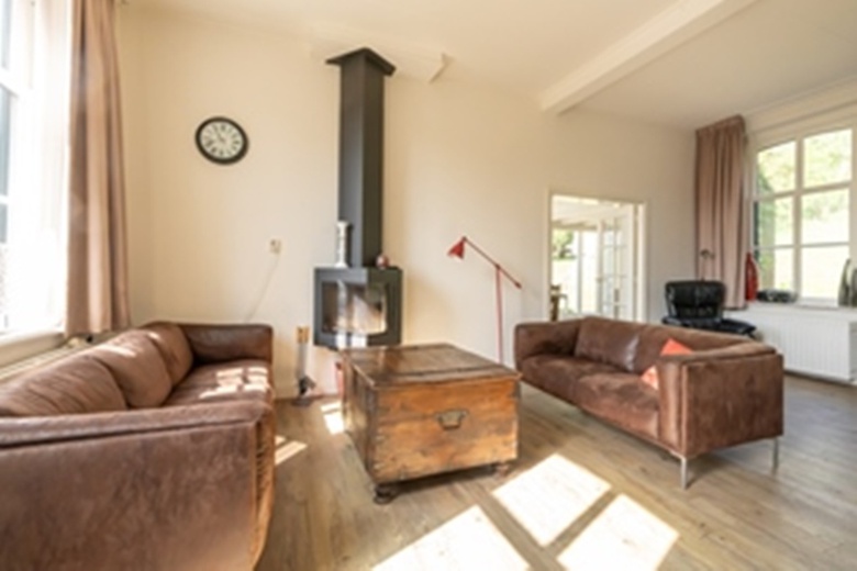 HorecaaanRampweg 1<br/> inRenesse