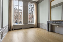 Bekijk foto 5 van Keizersgracht 522 H
