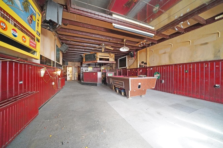 HorecaaanDeventerpad 26<br/> inAlmere HorecaaanDeventerpad 26<br/> inAlmere