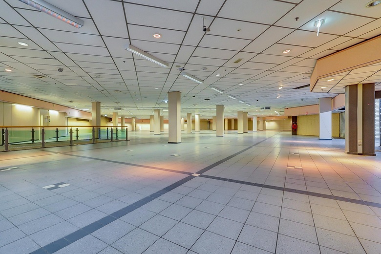 WinkelruimteaanAchterdoelen 31 - 41<br/> inEde