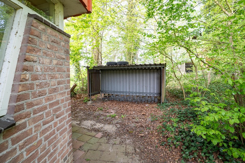 ZorgaanZutphensestraat 177 K<br/> inBrummen