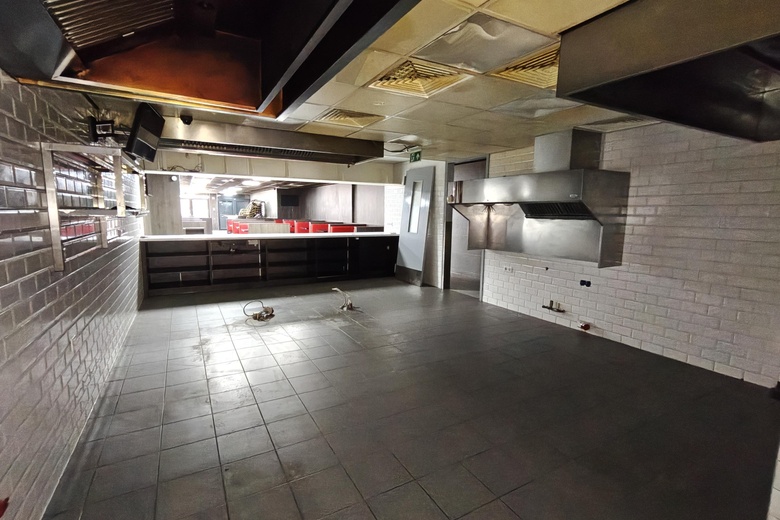 Horeca Eindhoven - Kruisstraat 173 - Foto 13