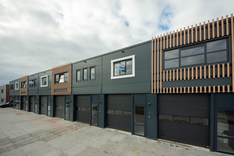 BedrijfsruimteaanDe Stuwdam 69 B<br/> inAmersfoort BedrijfsruimteaanDe Stuwdam 69 B<br/> inAmersfoort