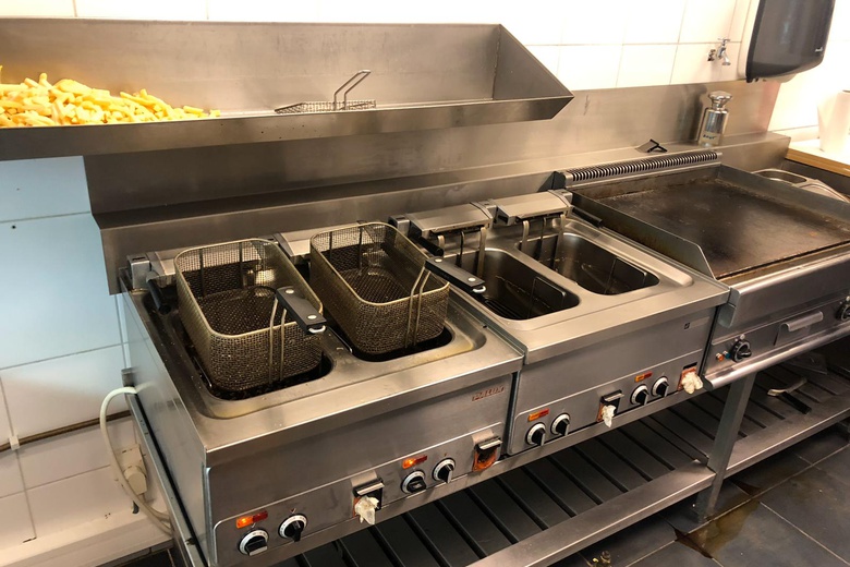 HorecaaanKleine Heistraat 16b<br/> inWernhout HorecaaanKleine Heistraat 16b<br/> inWernhout