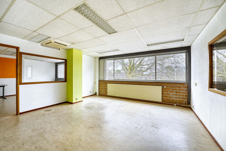 BedrijfsruimteaanAdmiraal Banckertweg 22 - 24<br/> inLeiden BedrijfsruimteaanAdmiraal Banckertweg 22 - 24<br/> inLeiden