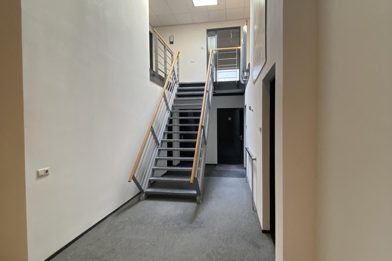 Bedrijfsruimte Roermond - Westhoven 4 - Foto 16