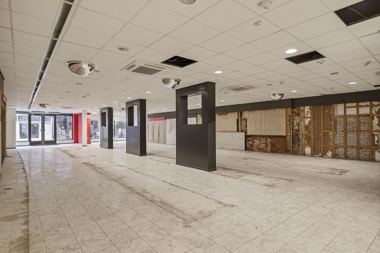 WinkelruimteaanOudestraat 86<br/> inKampen WinkelruimteaanOudestraat 86<br/> inKampen