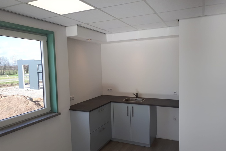 KantoorruimteaanBouwstraat 25 d<br/> inHaaksbergen KantoorruimteaanBouwstraat 25 d<br/> inHaaksbergen