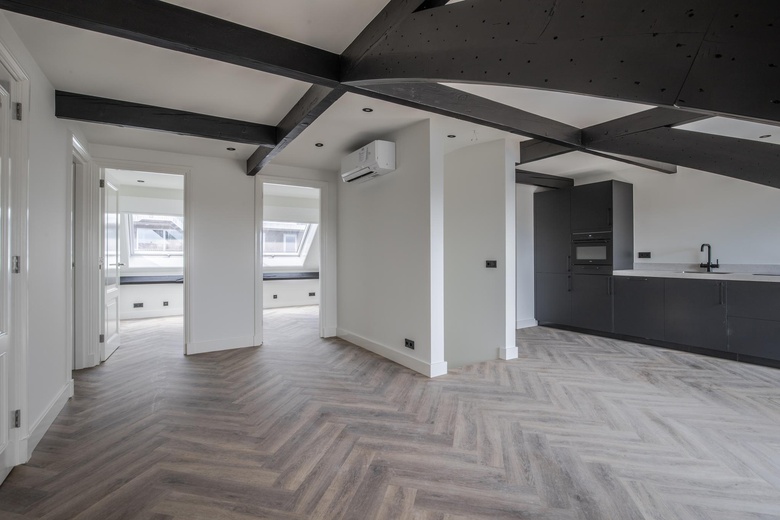 KantoorruimteaanWillemsplein 21<br/> inArnhem