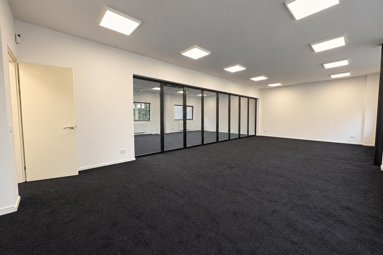 Bedrijfsruimte Almere - De Steiger 81 - Foto 14