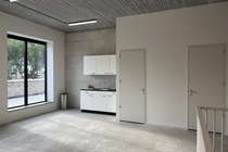 Bekijk foto 3 van Steenbakkerij 12 d Bekijk foto 3 van Steenbakkerij 12 d
