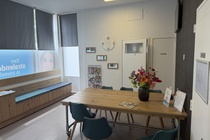 Winkelruimte Utrecht - Oudenoord 501 - Foto 5