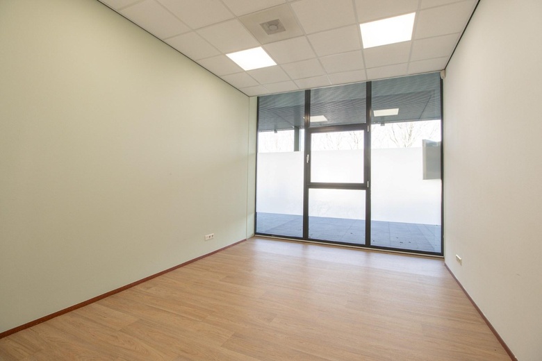 KantoorruimteaanNoorderpoort 97<br/> inVenlo KantoorruimteaanNoorderpoort 97<br/> inVenlo