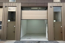 Bekijk foto 3 van Overvliet 97