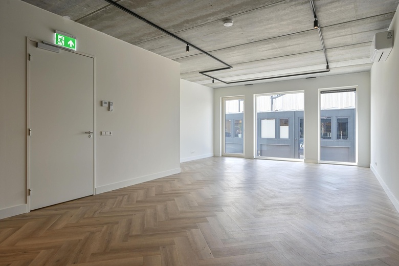 Kantoorruimte Huizen - Havenstraat 74 c - Foto 6