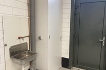 Bedrijfsruimte Krimpen aan de Lek - Tiendweg 58 k 9 - Foto 5