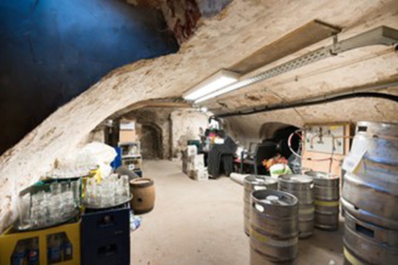 HorecaaanOelemarkt 9<br/> inWeert