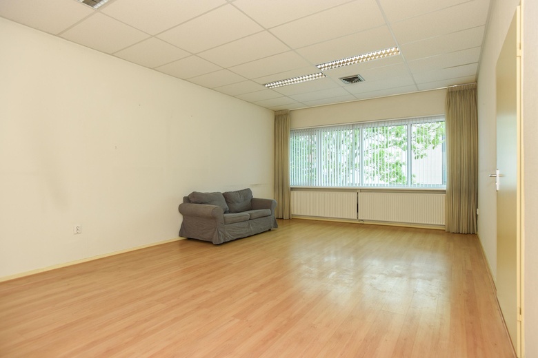 Kantoorruimte Barneveld - Bellstraat 4 - Foto 12