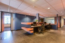 Bekijk foto 4 van Peijerstraat 68 Bekijk foto 4 van Peijerstraat 68