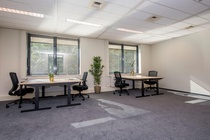 Bekijk foto 4 van Galvanistraat 7